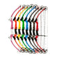 Archery Bows