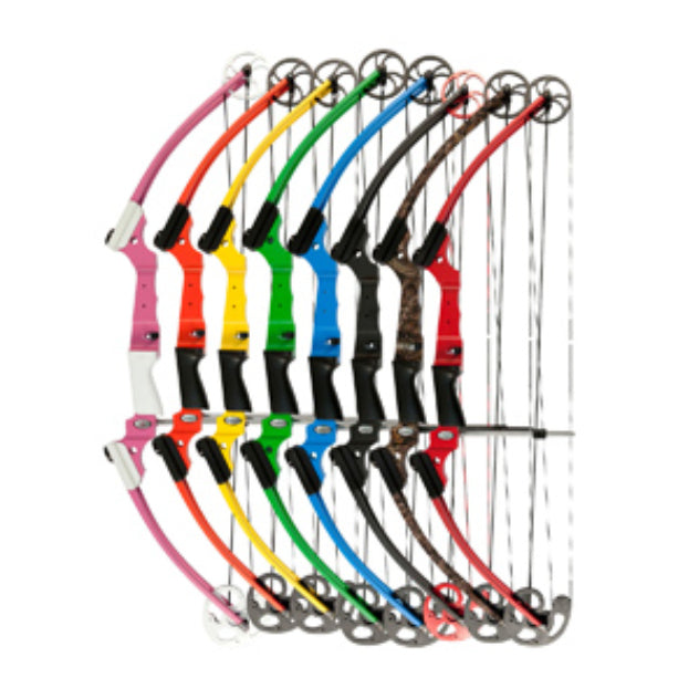 Archery Bows