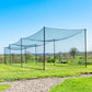 Baseball/Softball Batting Cage