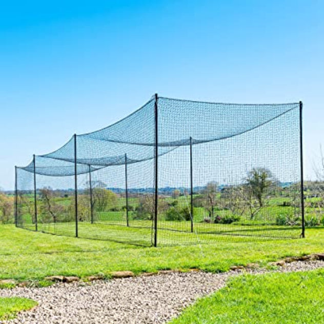 Baseball/Softball Batting Cage