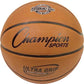 A Basketball