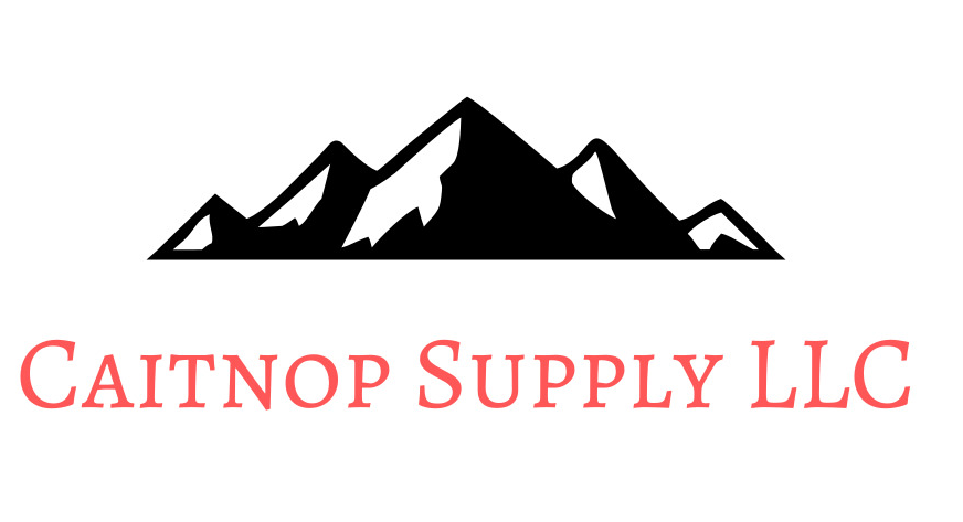 Caitnop Supply