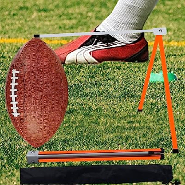 Football Kicking Tee