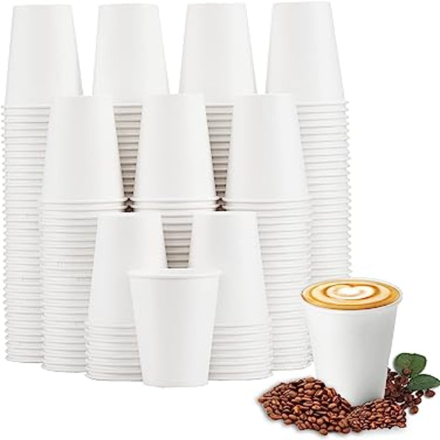 Cups