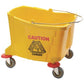 Mop Bucket