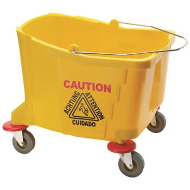 Mop Bucket