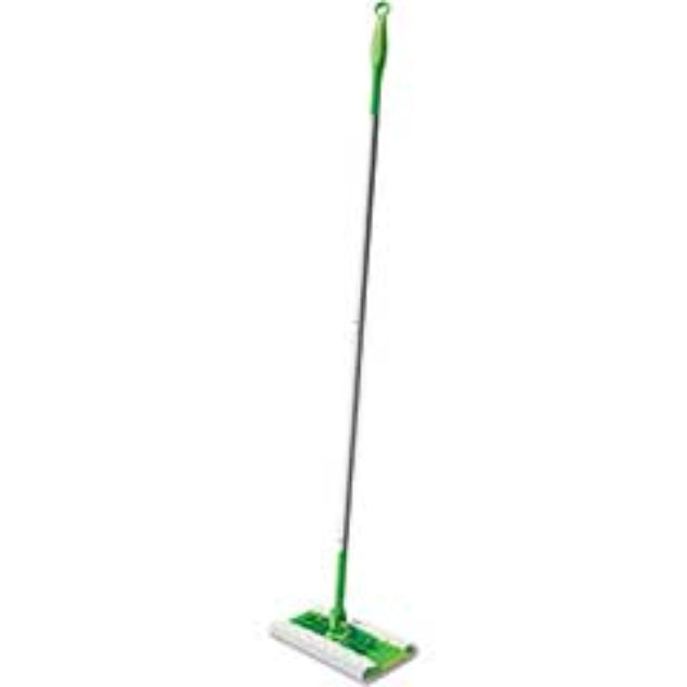 Swiffer Mop