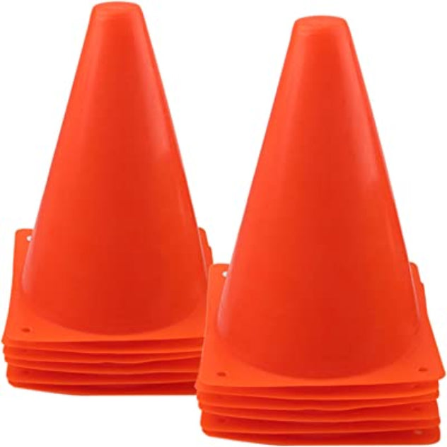 Training Cones