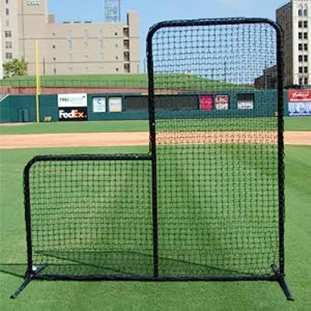 baseball pitch protector