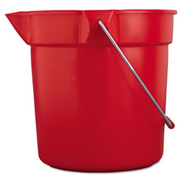 heavy duty easy poor bucket