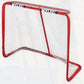 hockey goal