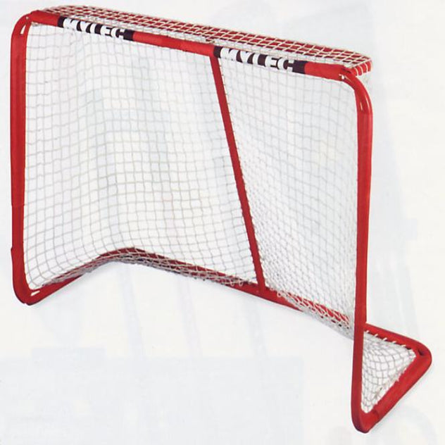 hockey goal