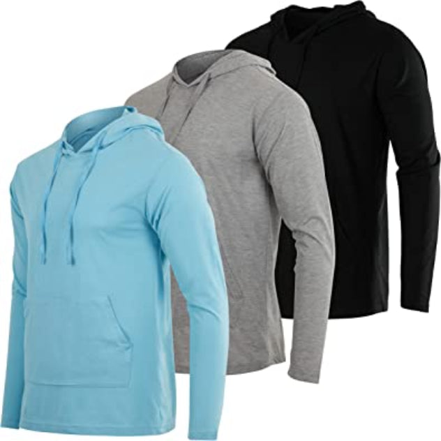 men's hoodies