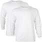 men's long sleeve tees