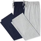 men's lounge pants