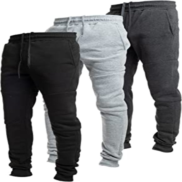 men's sweatpants