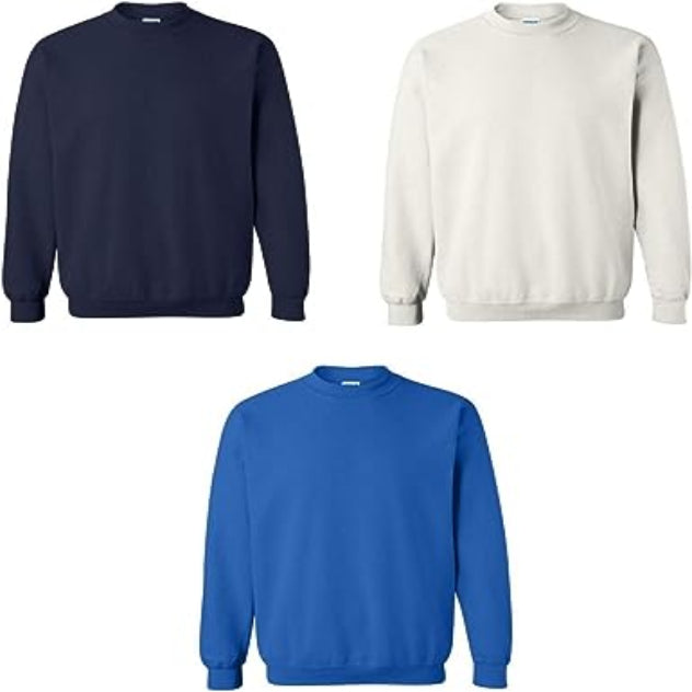 men's sweatshirts