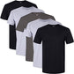 men's tee shirts