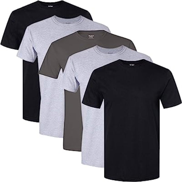 men's tee shirts