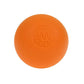 Mylec floor hockey ball