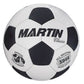 a soccer ball