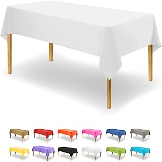 table cloths