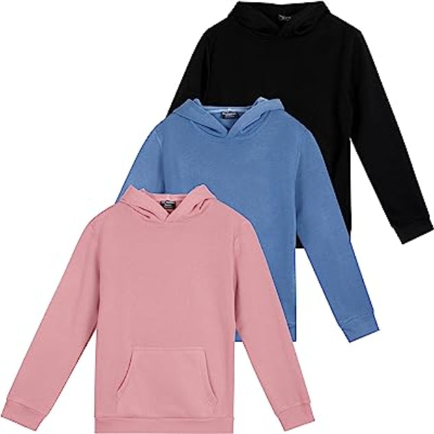 women's hoodie sweatshirts