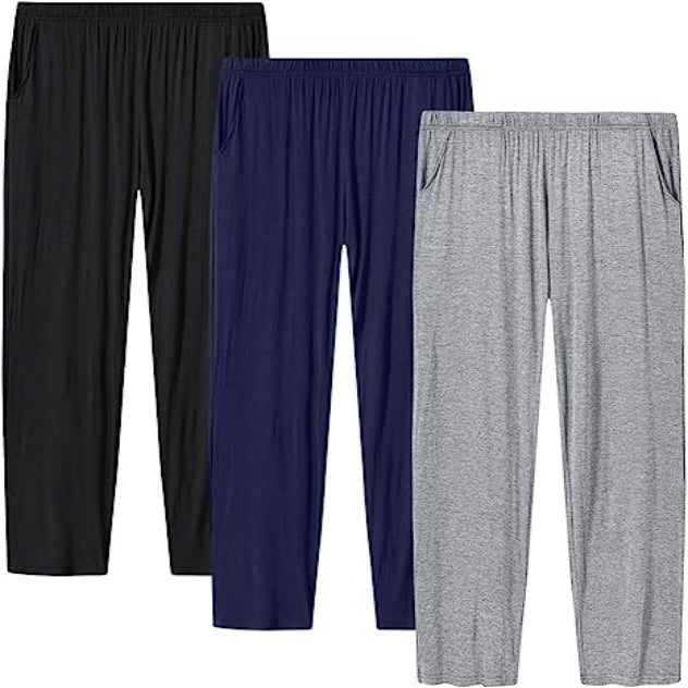 women's lounge pants