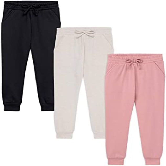 women's sweatpants