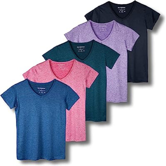 women's tee shirts